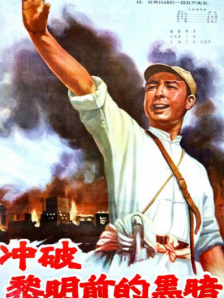 亚洲影院在线观看